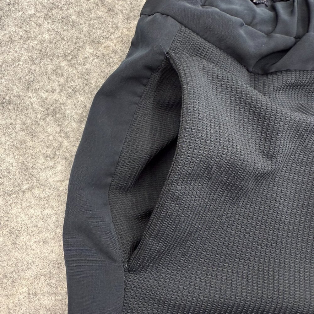 Zara Basic Women's Activewear Stretch Leggings Fi… - image 5